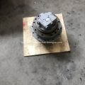 OEM/Genuine Nabtesco GM06 Travel Motor GM06VA Final drive